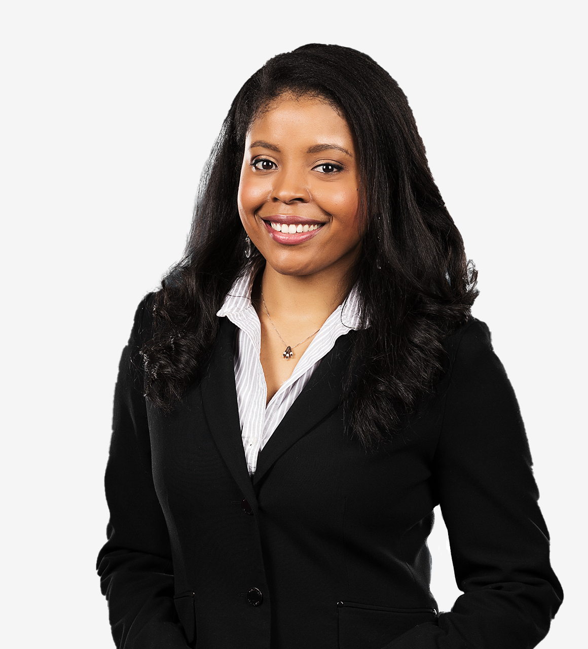 Ria Williams, Senior Attorney, Arent Fox LLP